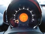 Toyota Aygo 1.0 VVT-i x-play, Camera, Carplay