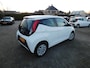 Toyota Aygo 1.0 VVT-i x-play, Camera, Carplay