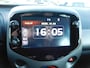 Toyota Aygo 1.0 VVT-i x-play, Camera, Carplay