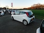 Toyota Aygo 1.0 VVT-i x-play, Camera, Carplay