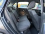 Volkswagen Polo 1.4-16V Comfortline 2e Eigenaar,Navi,Airco,Cruise,5 Deurs,Lm velgen,N.A.P,Apk tot 04-2026