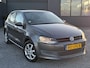 Volkswagen Polo 1.4-16V Comfortline 2e Eigenaar,Navi,Airco,Cruise,5 Deurs,Lm velgen,N.A.P,Apk tot 04-2026