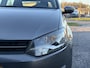 Volkswagen Polo 1.4-16V Comfortline 2e Eigenaar,Navi,Airco,Cruise,5 Deurs,Lm velgen,N.A.P,Apk tot 04-2026