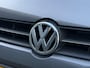 Volkswagen Polo 1.4-16V Comfortline 2e Eigenaar,Navi,Airco,Cruise,5 Deurs,Lm velgen,N.A.P,Apk tot 04-2026