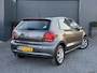 Volkswagen Polo 1.4-16V Comfortline 2e Eigenaar,Navi,Airco,Cruise,5 Deurs,Lm velgen,N.A.P,Apk tot 04-2026