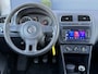 Volkswagen Polo 1.4-16V Comfortline 2e Eigenaar,Navi,Airco,Cruise,5 Deurs,Lm velgen,N.A.P,Apk tot 04-2026