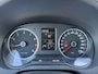 Volkswagen Polo 1.4-16V Comfortline 2e Eigenaar,Navi,Airco,Cruise,5 Deurs,Lm velgen,N.A.P,Apk tot 04-2026