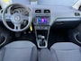 Volkswagen Polo 1.4-16V Comfortline 2e Eigenaar,Navi,Airco,Cruise,5 Deurs,Lm velgen,N.A.P,Apk tot 04-2026