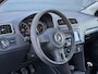 Volkswagen Polo 1.4-16V Comfortline 2e Eigenaar,Navi,Airco,Cruise,5 Deurs,Lm velgen,N.A.P,Apk tot 04-2026