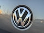 Volkswagen Polo 1.4-16V Comfortline 2e Eigenaar,Navi,Airco,Cruise,5 Deurs,Lm velgen,N.A.P,Apk tot 04-2026