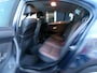 BMW 5-Serie 520i Special Executive Automaat / Leder / Navi