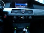BMW 5-Serie 520i Special Executive Automaat / Leder / Navi