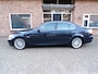 BMW 5-Serie 520i Special Executive Automaat / Leder / Navi