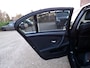 BMW 5-Serie 520i Special Executive Automaat / Leder / Navi