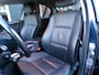 BMW 5-Serie 520i Special Executive Automaat / Leder / Navi