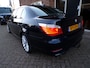 BMW 5-Serie 520i Special Executive Automaat / Leder / Navi