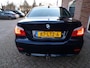 BMW 5-Serie 520i Special Executive Automaat / Leder / Navi
