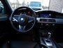 BMW 5-Serie 520i Special Executive Automaat / Leder / Navi
