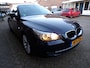 BMW 5-Serie 520i Special Executive Automaat / Leder / Navi