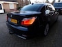 BMW 5-Serie 520i Special Executive Automaat / Leder / Navi