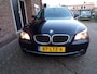 BMW 5-Serie 520i Special Executive Automaat / Leder / Navi