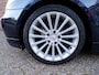 BMW 5-Serie 520i Special Executive Automaat / Leder / Navi