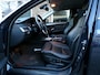 BMW 5-Serie 520i Special Executive Automaat / Leder / Navi