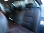 BMW 5-Serie 520i Special Executive Automaat / Leder / Navi
