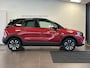 Opel Crossland Elegance 1.2 Turbo 130pk EAT6 | PANODAK | ALL SEASON BANDEN | NAVI  | CLIMA | ISOFIX | FULL LED | APPLE CARPLAY / ANDROID AUTO | LM-VELGEN