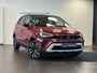 Opel Crossland Elegance 1.2 Turbo 130pk EAT6 | PANODAK | ALL SEASON BANDEN | NAVI  | CLIMA | ISOFIX | FULL LED | APPLE CARPLAY / ANDROID AUTO | LM-VELGEN |