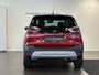 Opel Crossland Elegance 1.2 Turbo 130pk EAT6 | PANODAK | ALL SEASON BANDEN | NAVI  | CLIMA | ISOFIX | FULL LED | APPLE CARPLAY / ANDROID AUTO | LM-VELGEN |