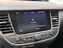 Opel Crossland Elegance 1.2 Turbo 130pk EAT6 | PANODAK | ALL SEASON BANDEN | NAVI  | CLIMA | ISOFIX | FULL LED | APPLE CARPLAY / ANDROID AUTO | LM-VELGEN