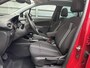 Opel Crossland Elegance 1.2 Turbo 130pk EAT6 | PANODAK | ALL SEASON BANDEN | NAVI  | CLIMA | ISOFIX | FULL LED | APPLE CARPLAY / ANDROID AUTO | LM-VELGEN