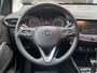 Opel Crossland Elegance 1.2 Turbo 130pk EAT6 | PANODAK | ALL SEASON BANDEN | NAVI  | CLIMA | ISOFIX | FULL LED | APPLE CARPLAY / ANDROID AUTO | LM-VELGEN
