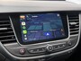 Opel Crossland Elegance 1.2 Turbo 130pk EAT6 | PANODAK | ALL SEASON BANDEN | NAVI  | CLIMA | ISOFIX | FULL LED | APPLE CARPLAY / ANDROID AUTO | LM-VELGEN