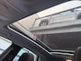 Opel Crossland Elegance 1.2 Turbo 130pk EAT6 | PANODAK | ALL SEASON BANDEN | NAVI  | CLIMA | ISOFIX | FULL LED | APPLE CARPLAY / ANDROID AUTO | LM-VELGEN