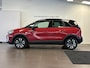Opel Crossland Elegance 1.2 Turbo 130pk EAT6 | PANODAK | ALL SEASON BANDEN | NAVI  | CLIMA | ISOFIX | FULL LED | APPLE CARPLAY / ANDROID AUTO | LM-VELGEN