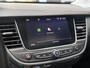 Opel Crossland Elegance 1.2 Turbo 130pk EAT6 | PANODAK | ALL SEASON BANDEN | NAVI  | CLIMA | ISOFIX | FULL LED | APPLE CARPLAY / ANDROID AUTO | LM-VELGEN