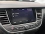 Opel Crossland Elegance 1.2 Turbo 130pk EAT6 | PANODAK | ALL SEASON BANDEN | NAVI  | CLIMA | ISOFIX | FULL LED | APPLE CARPLAY / ANDROID AUTO | LM-VELGEN