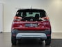 Opel Crossland Elegance 1.2 Turbo 130pk EAT6 | PANODAK | ALL SEASON BANDEN | NAVI  | CLIMA | ISOFIX | FULL LED | APPLE CARPLAY / ANDROID AUTO | LM-VELGEN