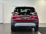 Opel Crossland Elegance 1.2 Turbo 130pk EAT6 | PANODAK | ALL SEASON BANDEN | NAVI  | CLIMA | ISOFIX | FULL LED | APPLE CARPLAY / ANDROID AUTO | LM-VELGEN