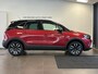 Opel Crossland Elegance 1.2 Turbo 130pk EAT6 | PANODAK | ALL SEASON BANDEN | NAVI  | CLIMA | ISOFIX | FULL LED | APPLE CARPLAY / ANDROID AUTO | LM-VELGEN |