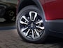 Opel Crossland Elegance 1.2 Turbo 130pk EAT6 | PANODAK | ALL SEASON BANDEN | NAVI  | CLIMA | ISOFIX | FULL LED | APPLE CARPLAY / ANDROID AUTO | LM-VELGEN