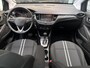 Opel Crossland Elegance 1.2 Turbo 130pk EAT6 | PANODAK | ALL SEASON BANDEN | NAVI  | CLIMA | ISOFIX | FULL LED | APPLE CARPLAY / ANDROID AUTO | LM-VELGEN