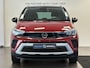 Opel Crossland Elegance 1.2 Turbo 130pk EAT6 | PANODAK | ALL SEASON BANDEN | NAVI  | CLIMA | ISOFIX | FULL LED | APPLE CARPLAY / ANDROID AUTO | LM-VELGEN |