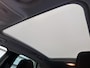 Opel Crossland Elegance 1.2 Turbo 130pk EAT6 | PANODAK | ALL SEASON BANDEN | NAVI  | CLIMA | ISOFIX | FULL LED | APPLE CARPLAY / ANDROID AUTO | LM-VELGEN