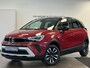 Opel Crossland Elegance 1.2 Turbo 130pk EAT6 | PANODAK | ALL SEASON BANDEN | NAVI  | CLIMA | ISOFIX | FULL LED | APPLE CARPLAY / ANDROID AUTO | LM-VELGEN |