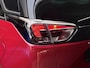 Opel Crossland Elegance 1.2 Turbo 130pk EAT6 | PANODAK | ALL SEASON BANDEN | NAVI  | CLIMA | ISOFIX | FULL LED | APPLE CARPLAY / ANDROID AUTO | LM-VELGEN