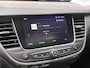 Opel Crossland Elegance 1.2 Turbo 130pk EAT6 | PANODAK | ALL SEASON BANDEN | NAVI  | CLIMA | ISOFIX | FULL LED | APPLE CARPLAY / ANDROID AUTO | LM-VELGEN