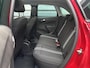 Opel Crossland Elegance 1.2 Turbo 130pk EAT6 | PANODAK | ALL SEASON BANDEN | NAVI  | CLIMA | ISOFIX | FULL LED | APPLE CARPLAY / ANDROID AUTO | LM-VELGEN